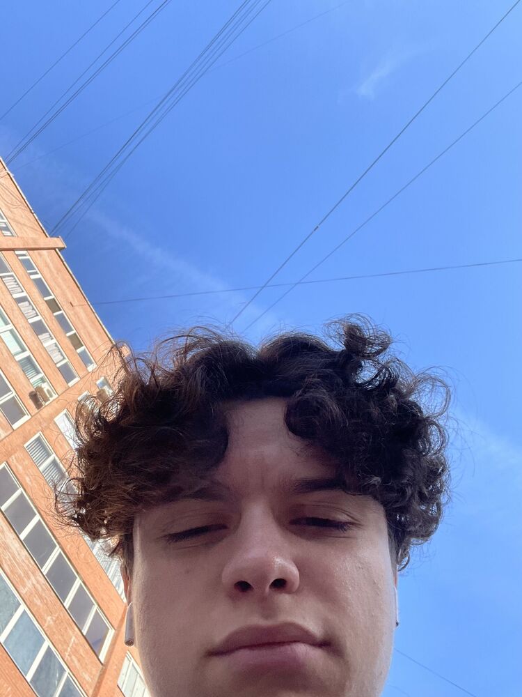 ���������� ����������, ���� ����� ��������, 21 ���, ������������ ��� ������, ����� � ���������