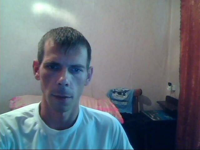  ,   , 46 ,   ,   , c 