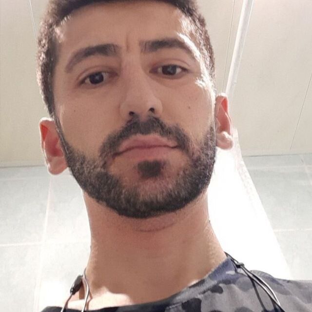 ���� 27514700 ������� Xamza, 40 ���, ���� ���������� � ������