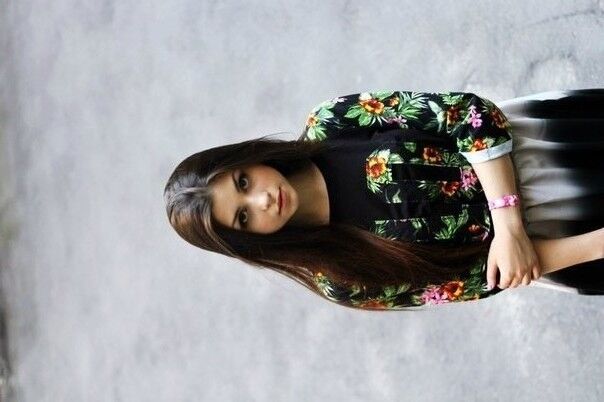 ���������� ������, ���� ������� ��������, 30 ���, ������������ ��� ������, ����� � ���������, c�������� ���������