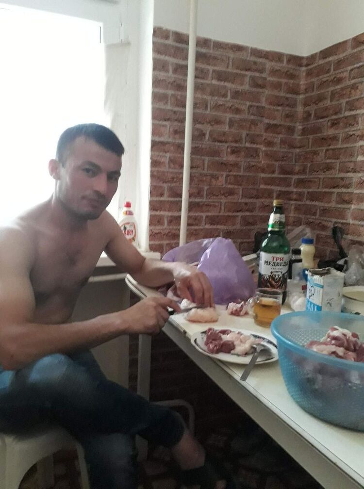 14718490  , 39 ,    