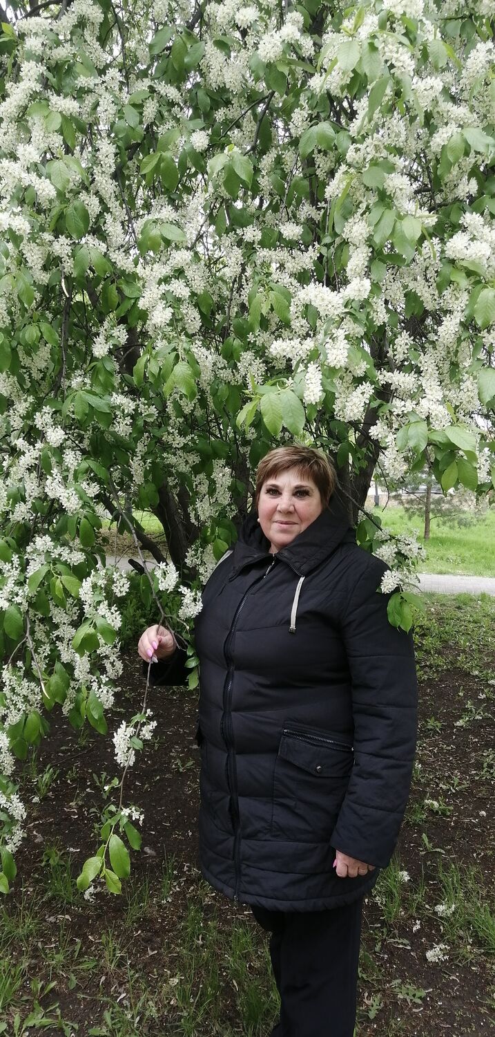  ,   , 59 ,   c , 