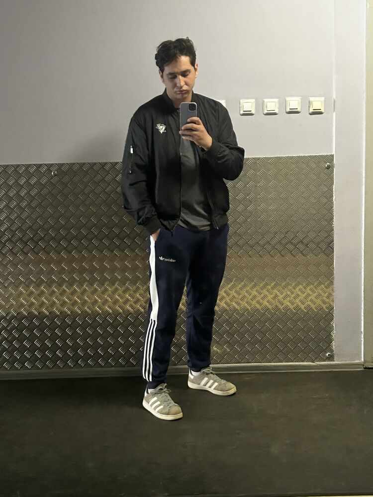  ,   , 23 ,   ,   