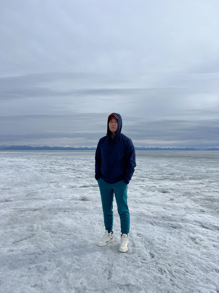 ���� 44859200 ������� ������, 27 ���, ���� ���������� � ��������