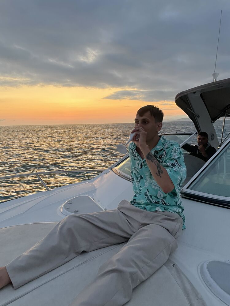 ���������� ���������, ���� ������� �����, 27 ���, ������������ ��� ������, ����� � ���������