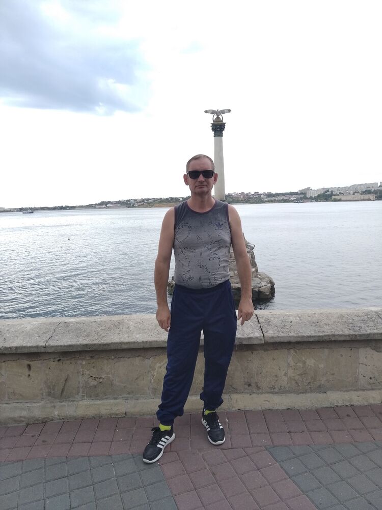 36608210  , 47 ,    
