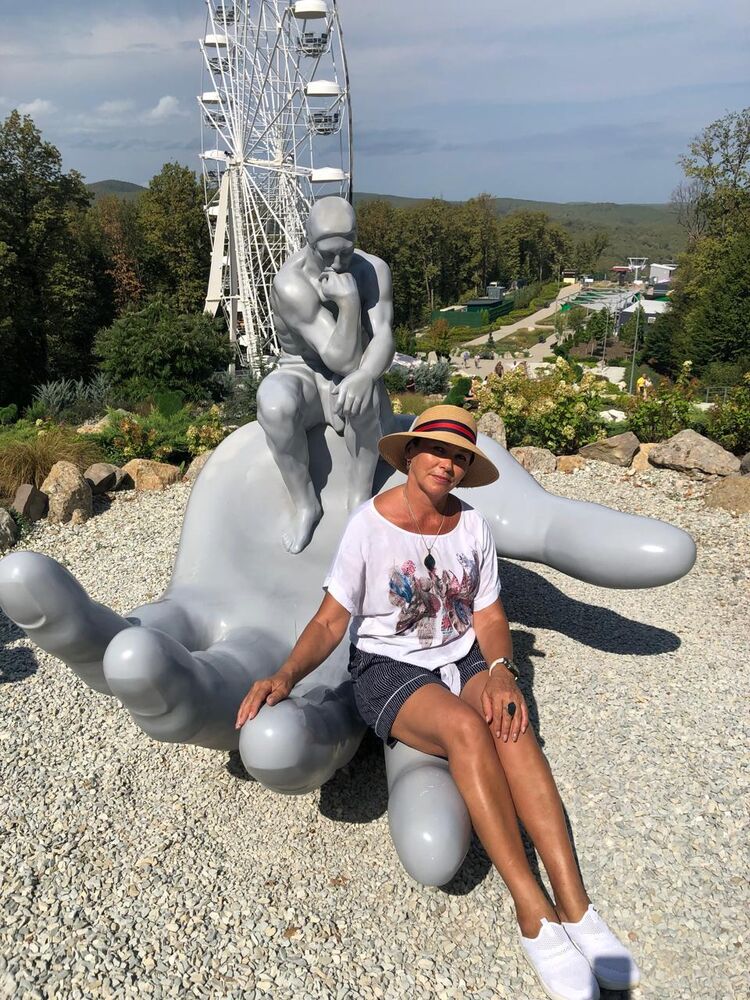 ���������� ������, ���� ������� �����, 61 ���, ������������ ��� c�������� ���������