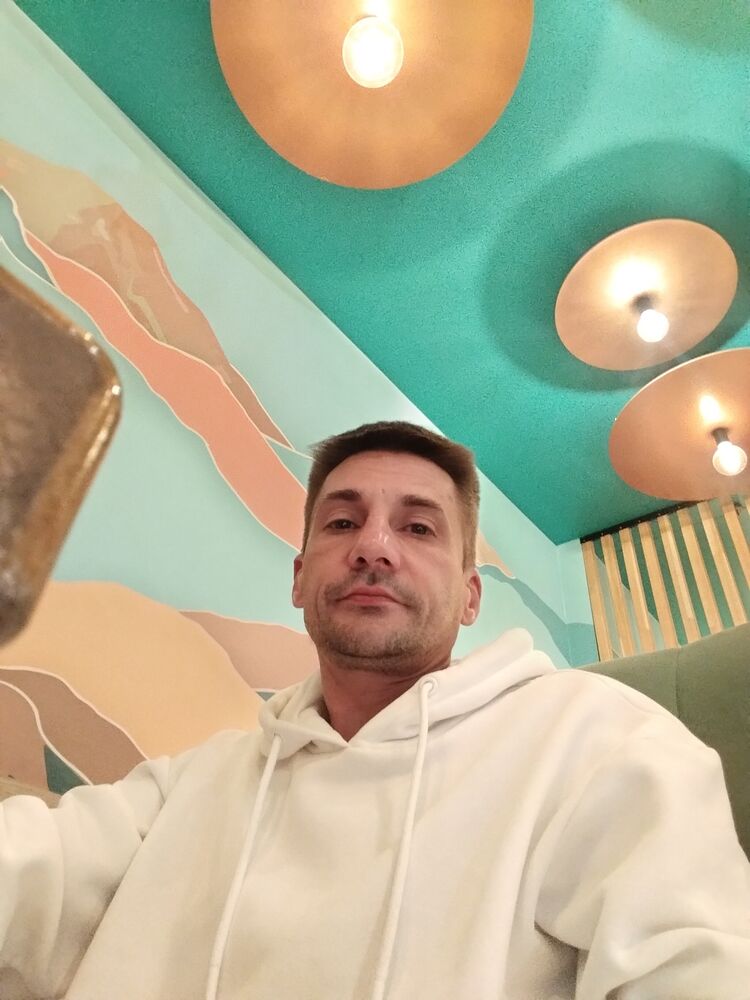 ���������� �������, ���� ������� ����, 39 ���, ������������ ��� ������, ����� � ���������