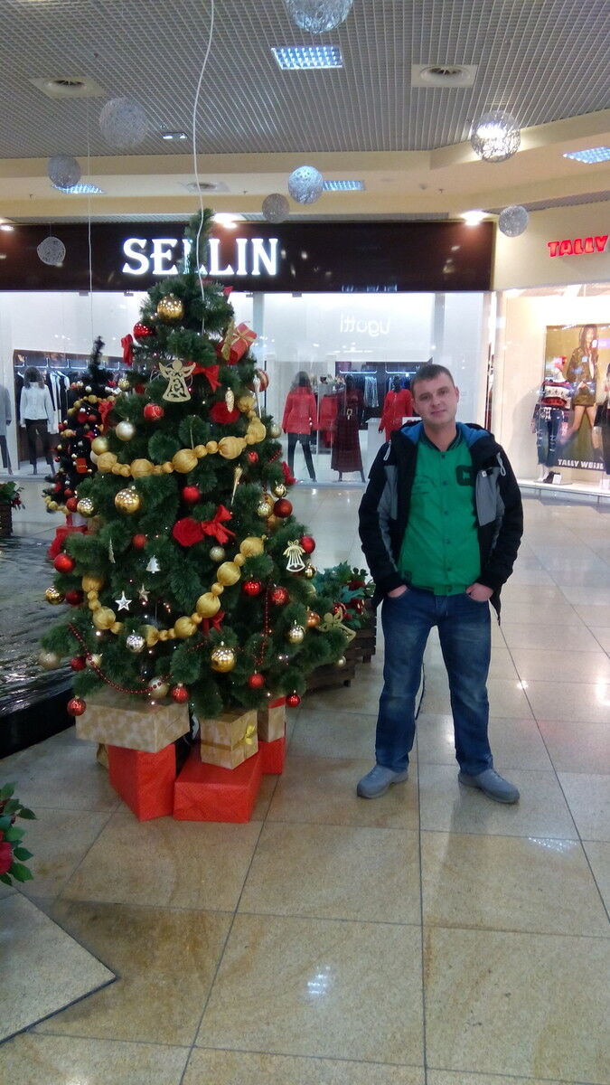 ���������� �������, ���� ������� �����, 39 ���, ������������ ��� ����� � ���������, c�������� ���������