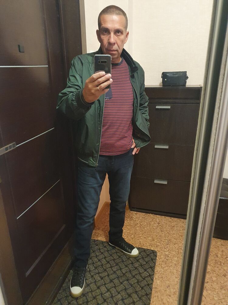  ,   , 57 ,   ,   