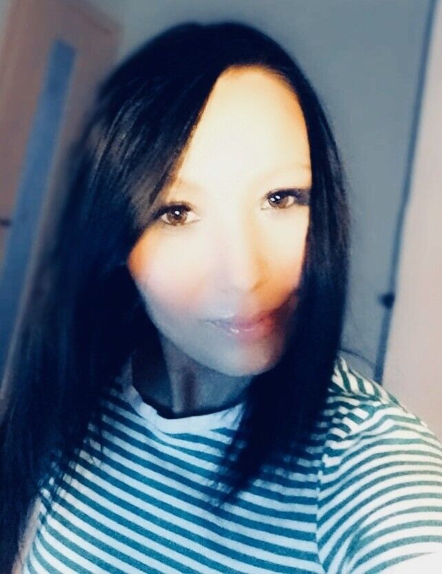 ���� 18977920 ������� ������, 36 ���, ���� ���������� � ���