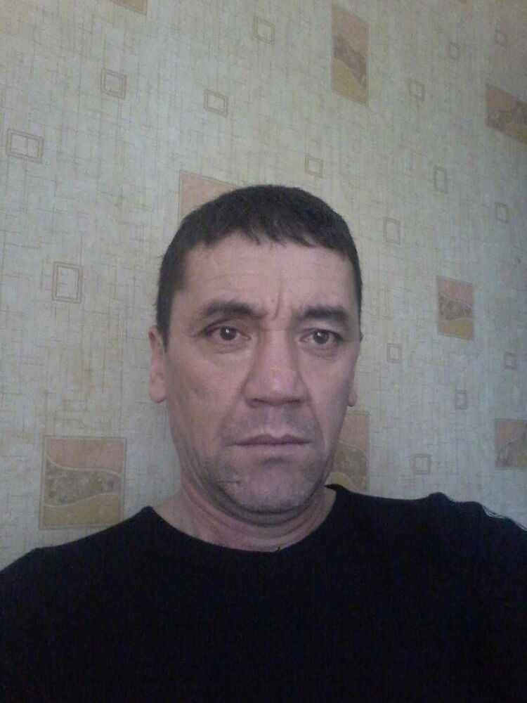  9512390  Adhamjon, 50 ,    