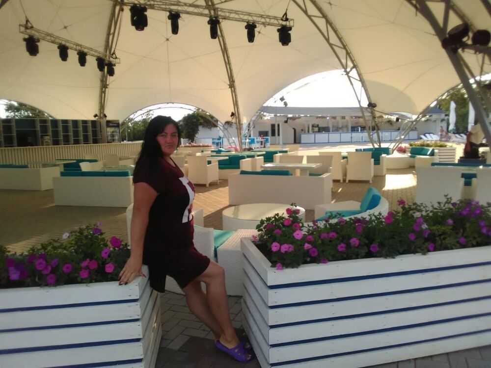  ,   DARINKA, 37 ,   ,   , c 