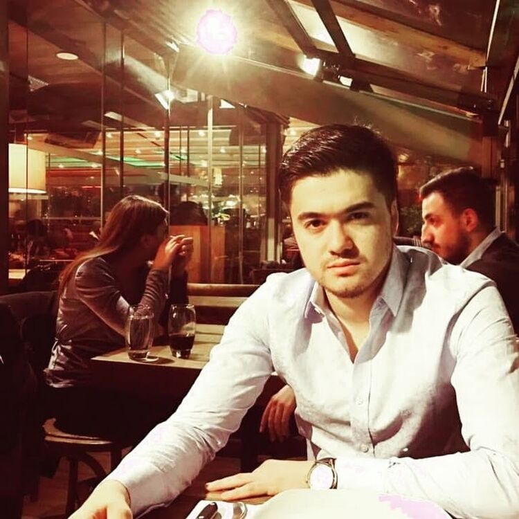 ���� 33537150 ������� ����, 39 ���, ���� ���������� � ����������