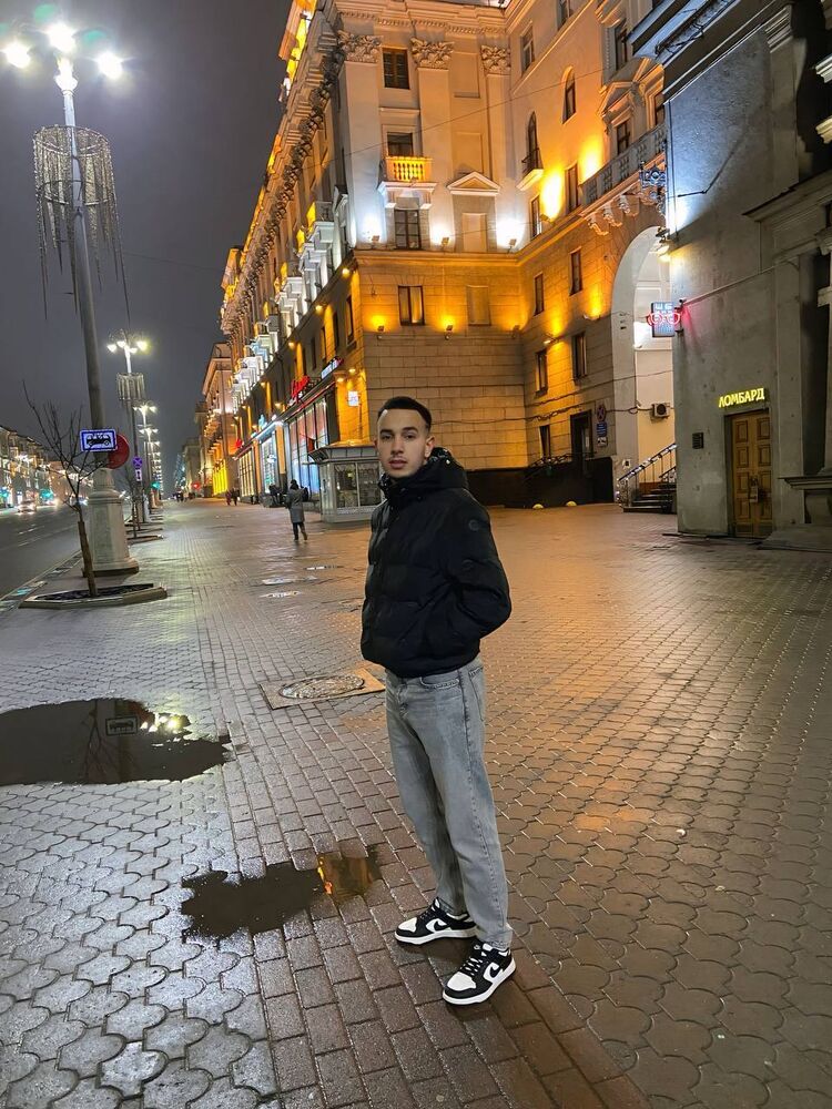 ���������� �����, ���� ����� ��������, 22 ����, ������������ ��� ������, ����� � ���������