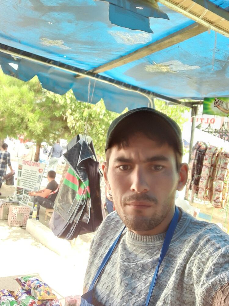  ,    , 36 ,   