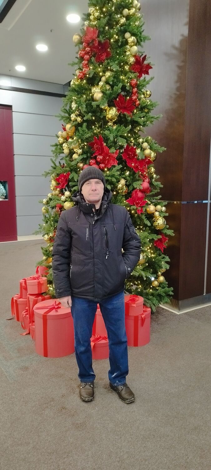 ���������� ������ ��������, ���� ������� ������, 46 ���, ������������ ��� ������, ����� � ���������, c�������� ���������, ���������