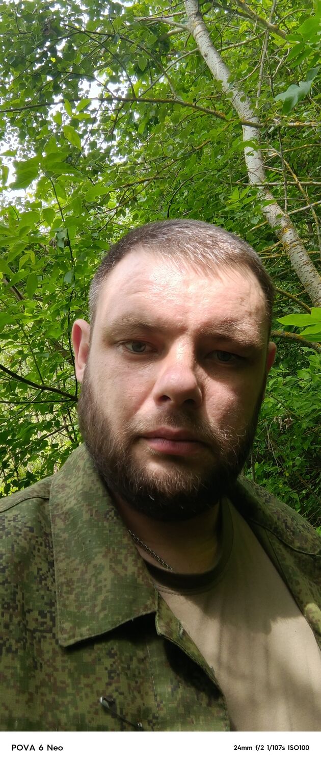 ���� 55131610 ������� ���������, 34 ����, ���� ���������� � ������