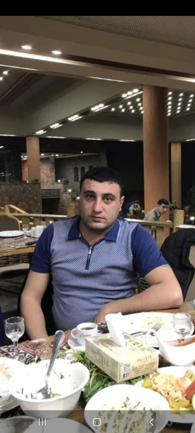 ���� 44416030 ������� �����, 33 ����, ���� ���������� � ������