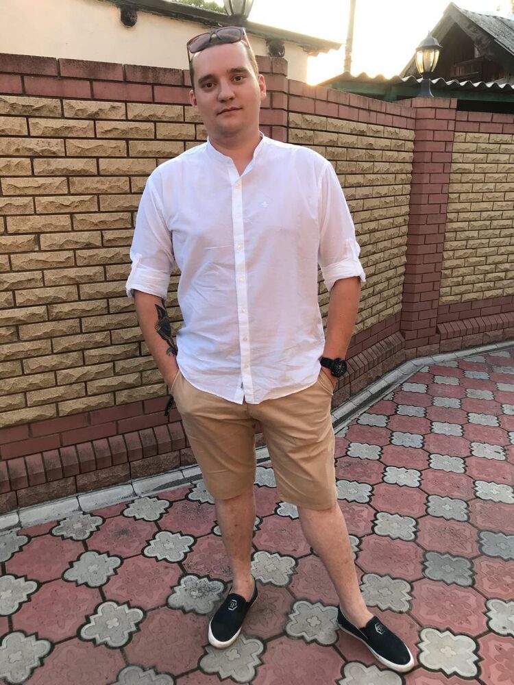 ���� 54830700 ������� ��������, 31 ���, ���� ���������� � �������