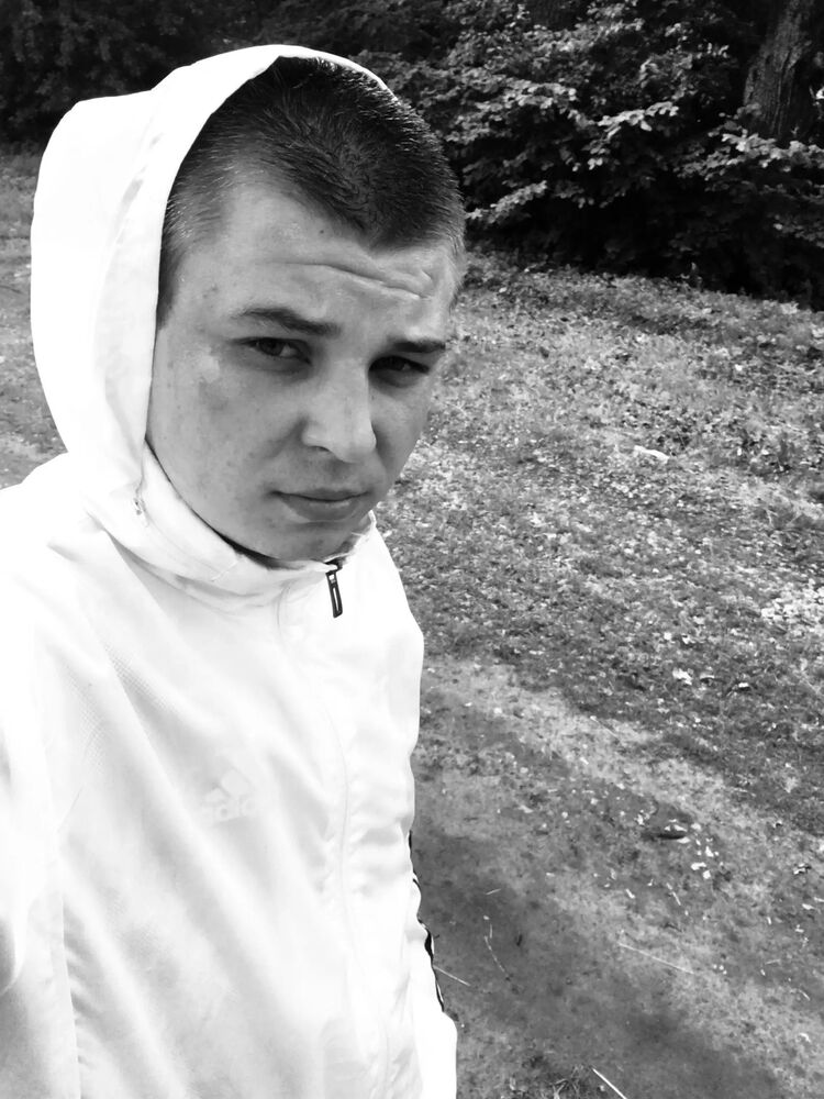 ���� 44491860 ������� �������, 26 ���, ���� ���������� � ������