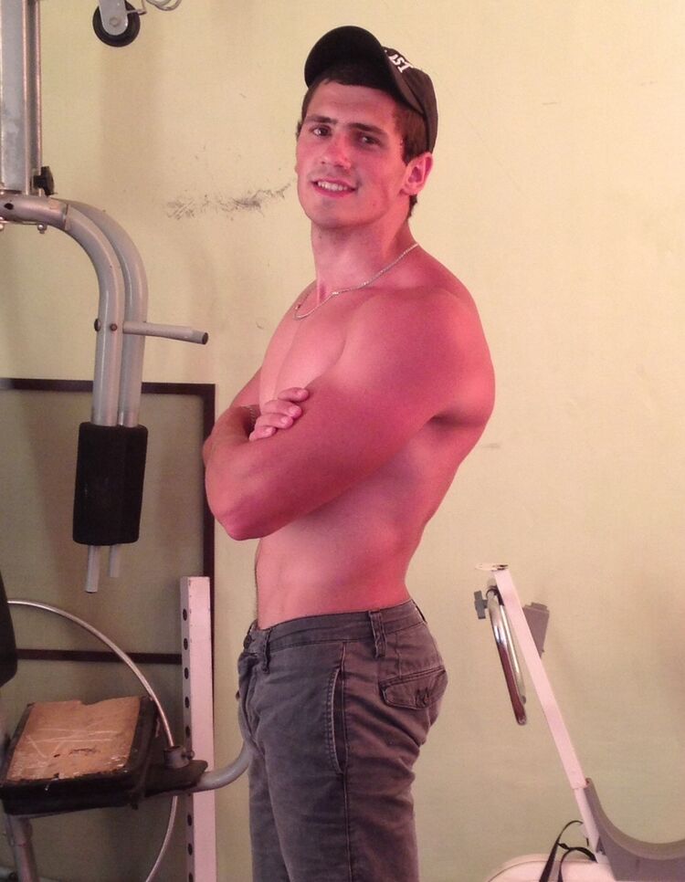 ���� 6214640 ������� �������, 31 ���, ���� ���������� � ����������