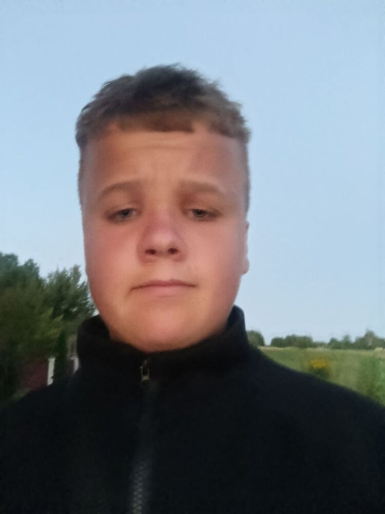 ���� 54781030 ����� �����, 19 ���, ���� ���������� � ���������