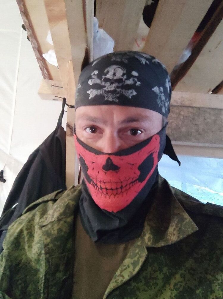 ���� 43511060 ������� ������, 43 ����, ���� ���������� � ��������