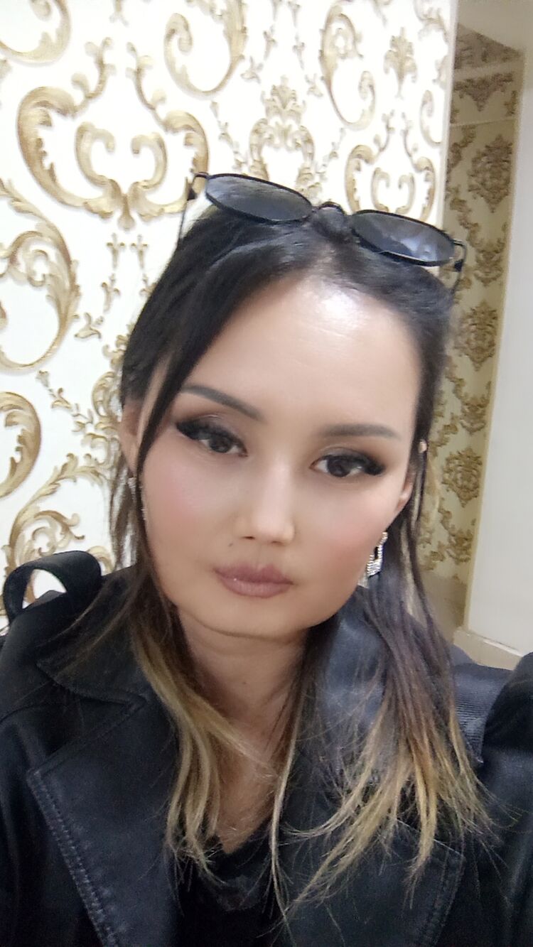 ���� 56127780 ������� �����, 40 ���, ���� ���������� � ������