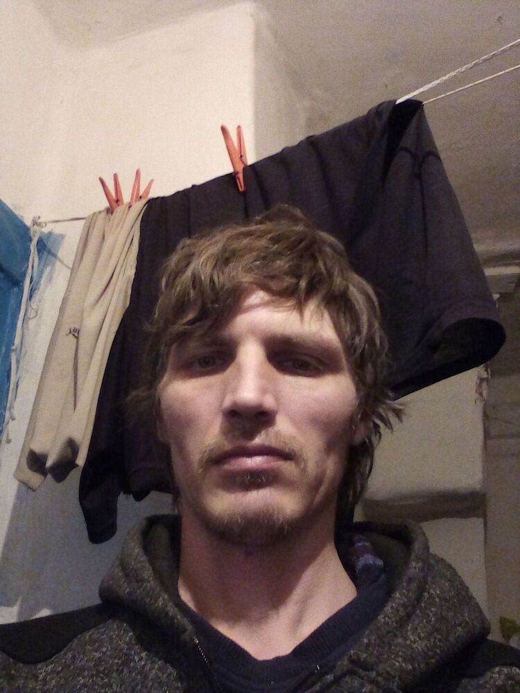  33602850  , 44 ,    