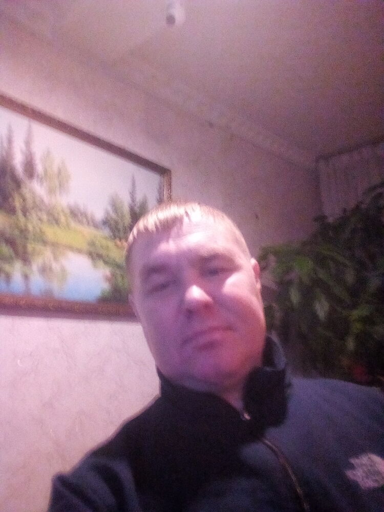  48300670  , 43 ,    