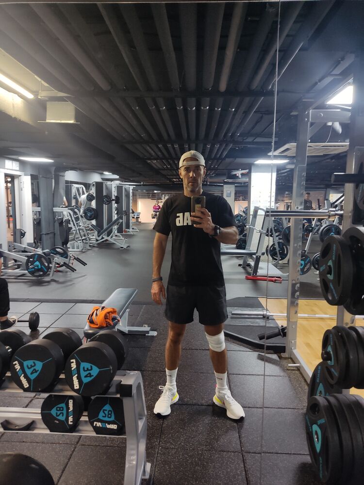 ���������� ������, ���� ������� ���������, 40 ���, ������������ ��� ������, ����� � ���������