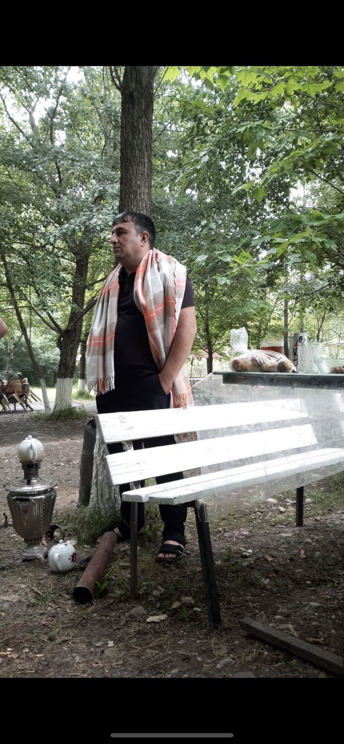 ���� 37522130 ������� �����, 37 ���, ���� ���������� � ����������