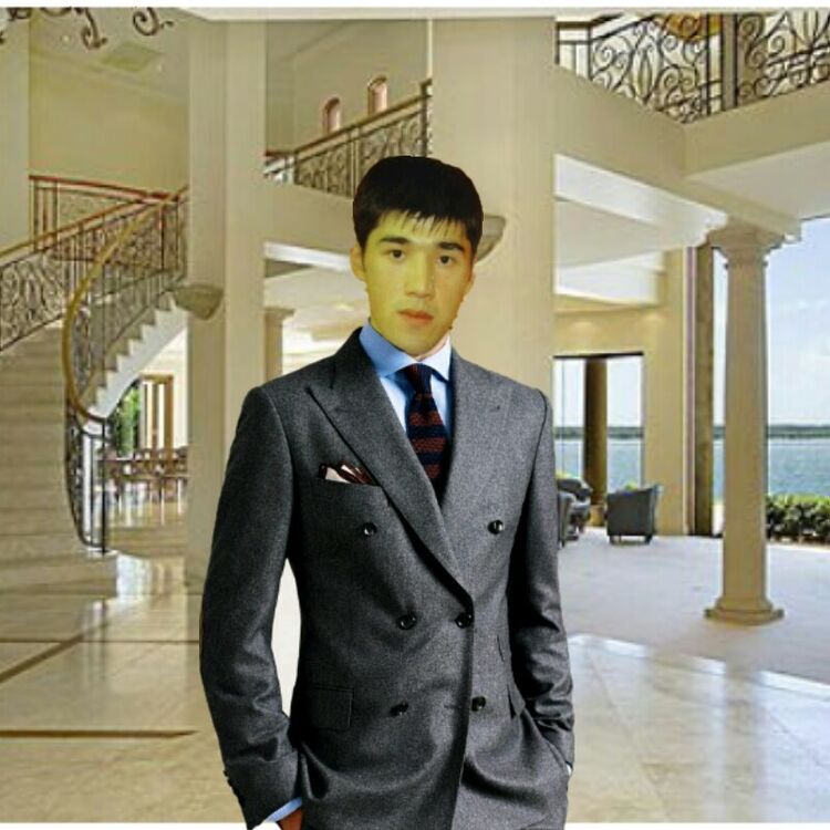  4502720  , 36 ,    -