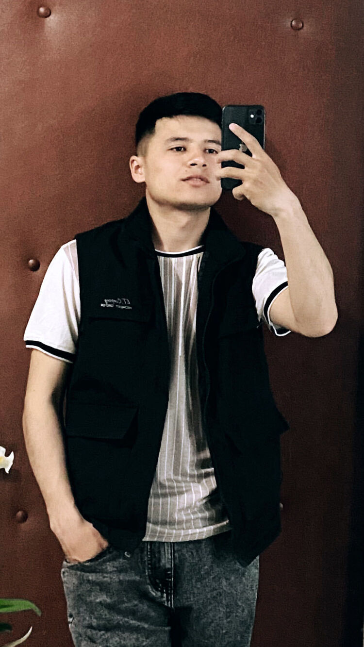 ���������� ������, ���� ����� ����, 22 ����, ������������ ��� ������, ����� � ���������