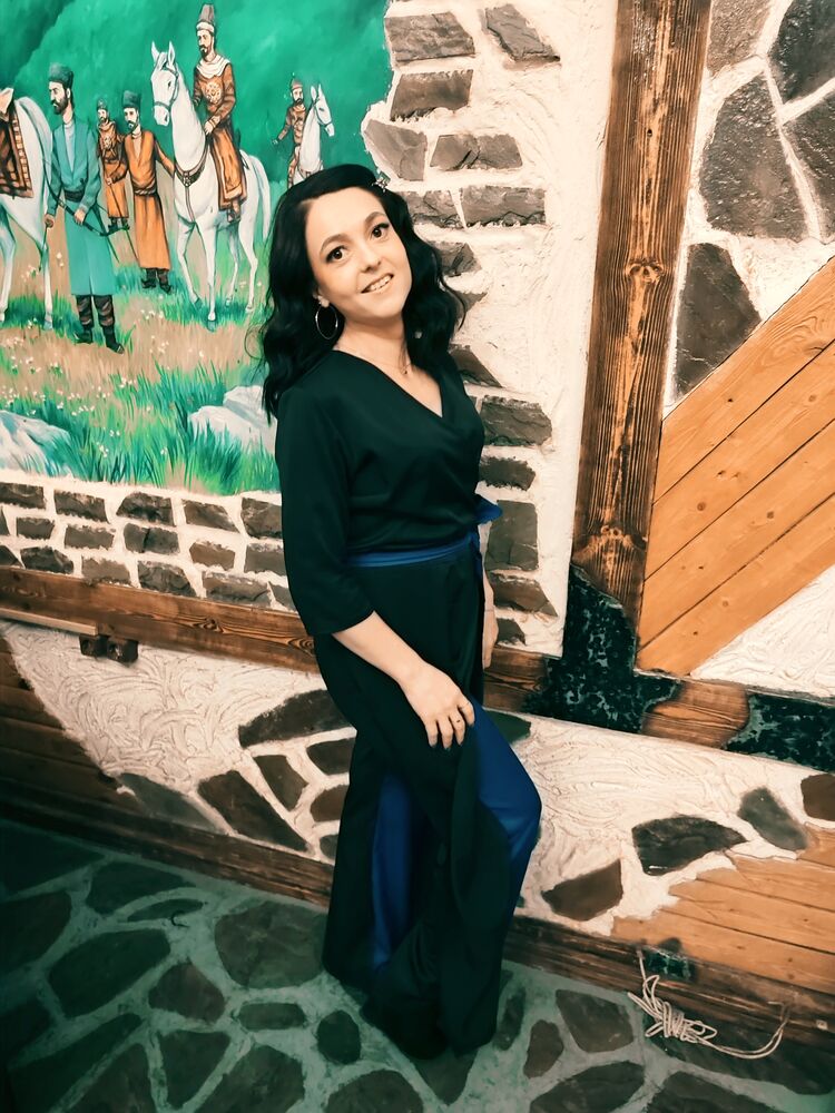 ���� 43302410 ������� �������, 33 ����, ���� ���������� � ����������