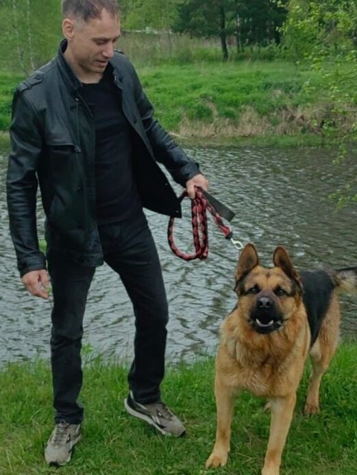 ���������� ������, ���� ������� �������, 40 ���, ������������ ��� ������, ����� � ���������, c�������� ���������, ���������