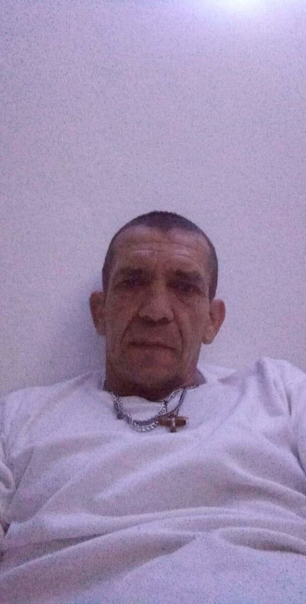  Mirandola,   Iurii, 51 ,   ,   , c 