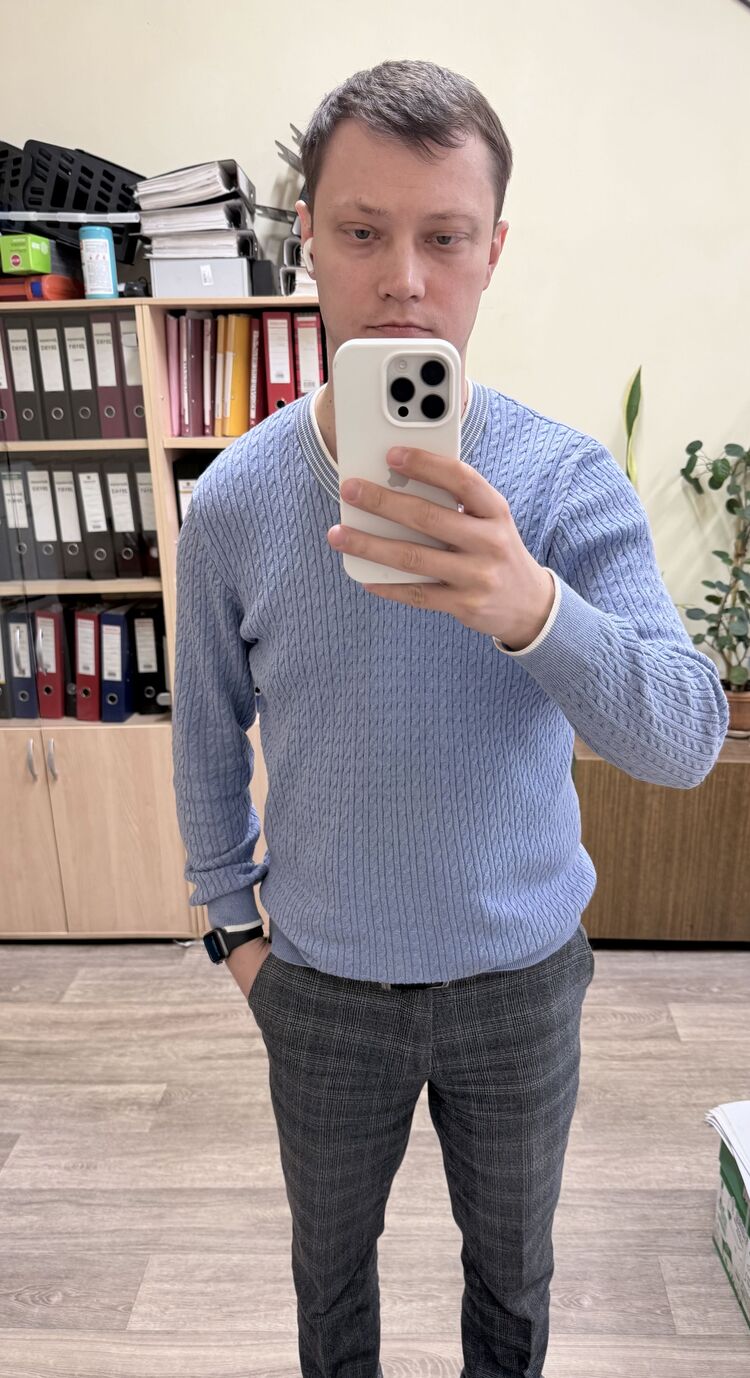 ���������� �����, ���� ������� ������, 36 ���, ������������ ��� ������, ����� � ���������