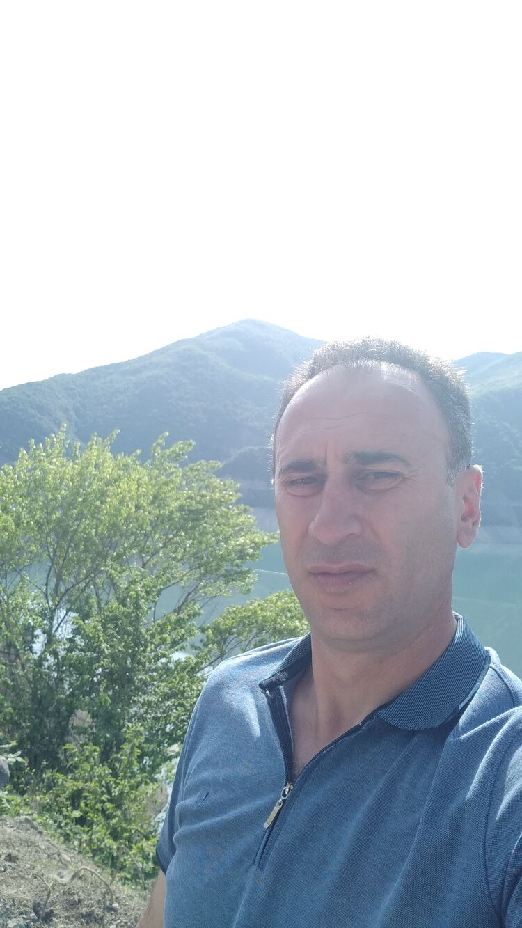 ,   , 50 ,   ,   , 