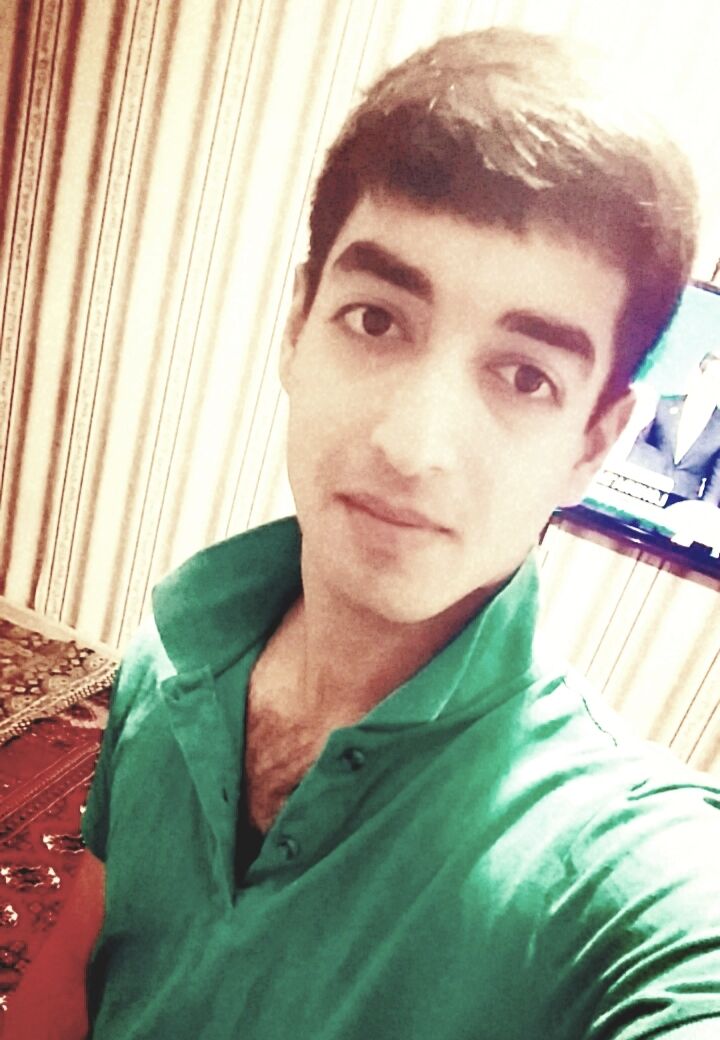 ���������� �����������, ���� ������� Mekancik, 27 ���, ������������ ��� ������, ����� � ���������