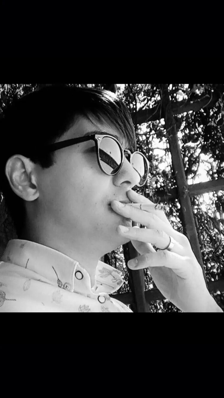 ���� 56191940 ������� ����, 40 ���, ���� ���������� � ������