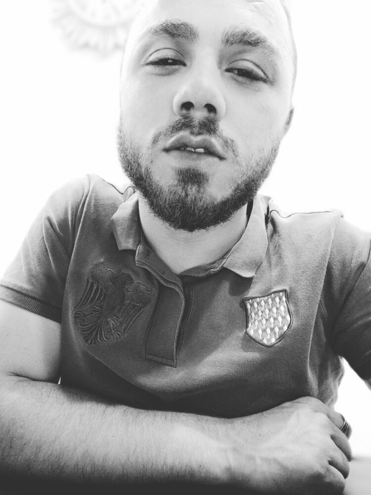 ���� 17705740 ������� Giorgi, 29 ���, ���� ���������� � �������