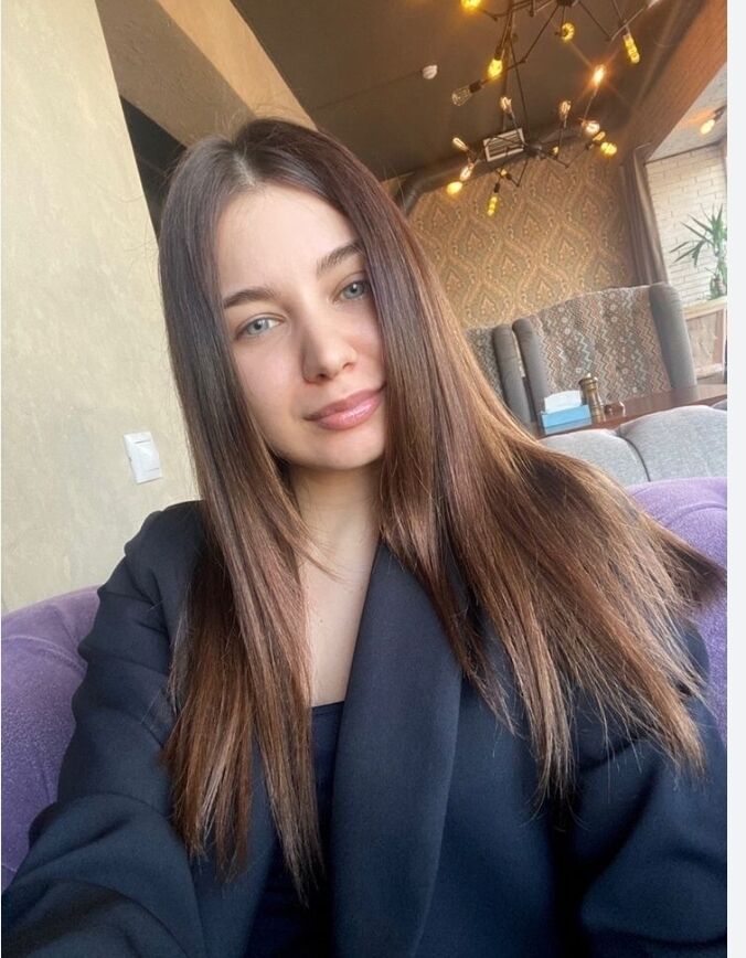 ���� 55925460 ������� ����, 39 ���, ���� ���������� � ����������