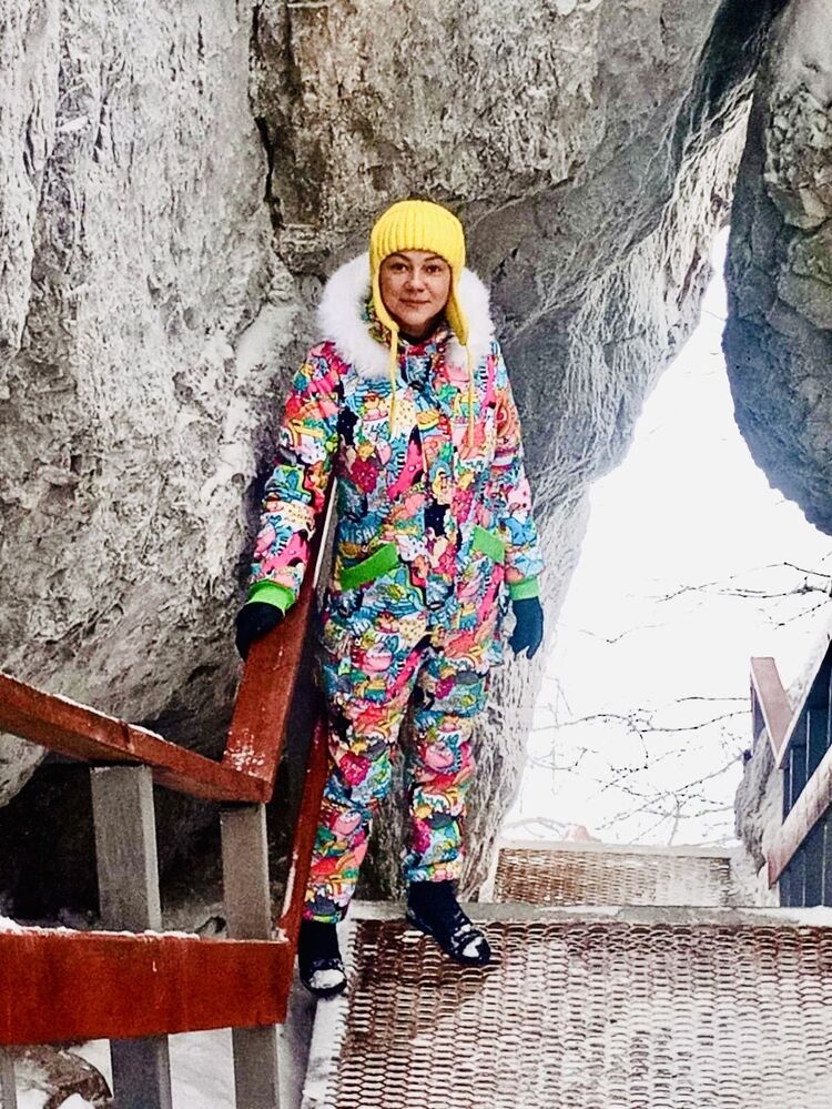 ���� 30860620 ������� �����, 46 ���, ���� ���������� � �������������