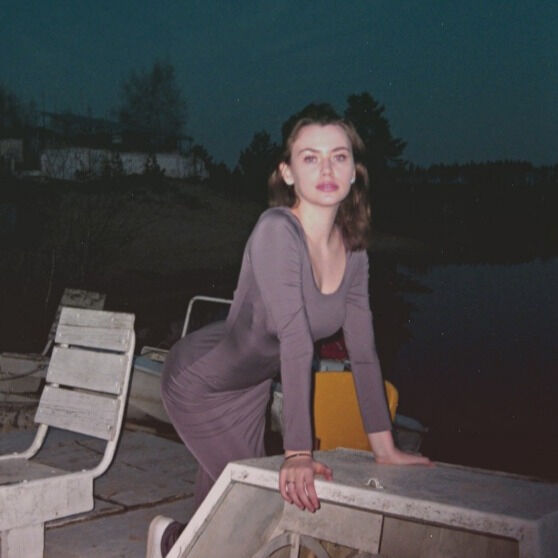 ���������� �����, ���� ������� �����, 28 ���, ������������ 