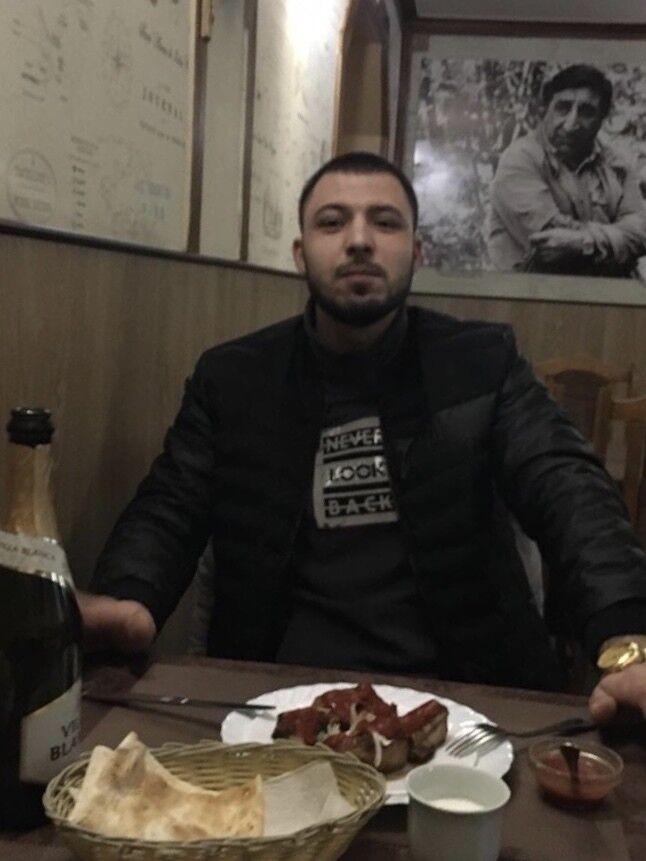 ���� 19268660 ������� �����, 31 ���, ���� ���������� � �������