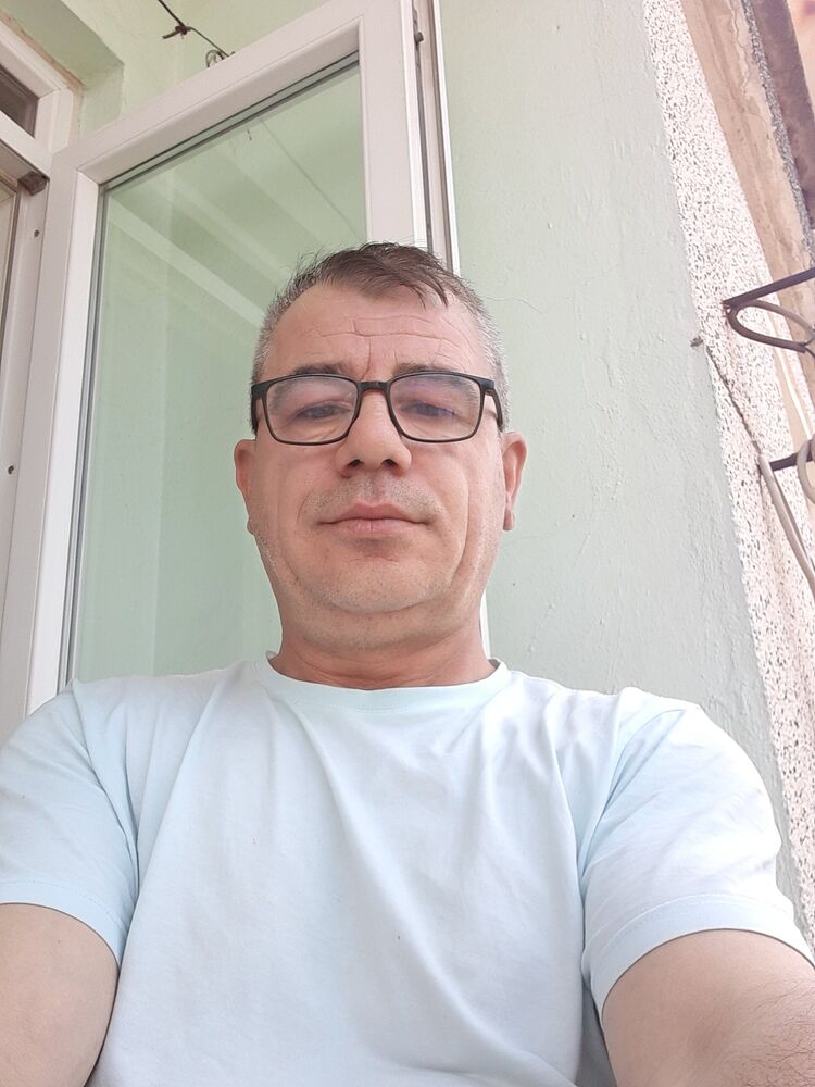  44643790  , 48 ,    