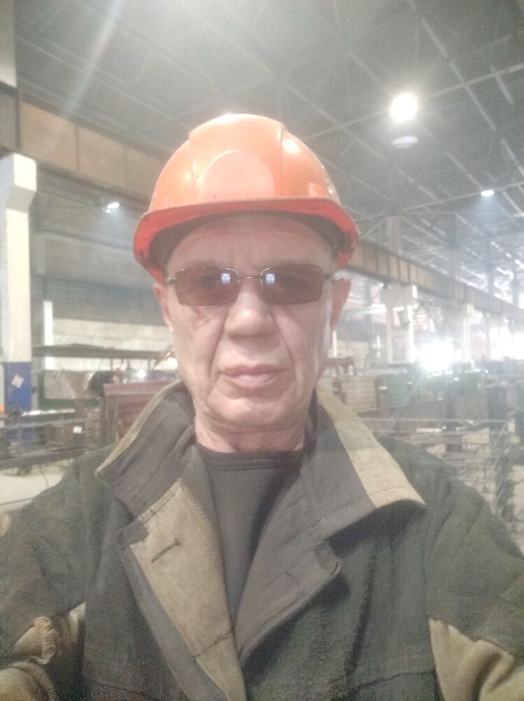 ���������� ������, ���� ������� ������, 59 ���, ������������ ��� ������, ����� � ���������