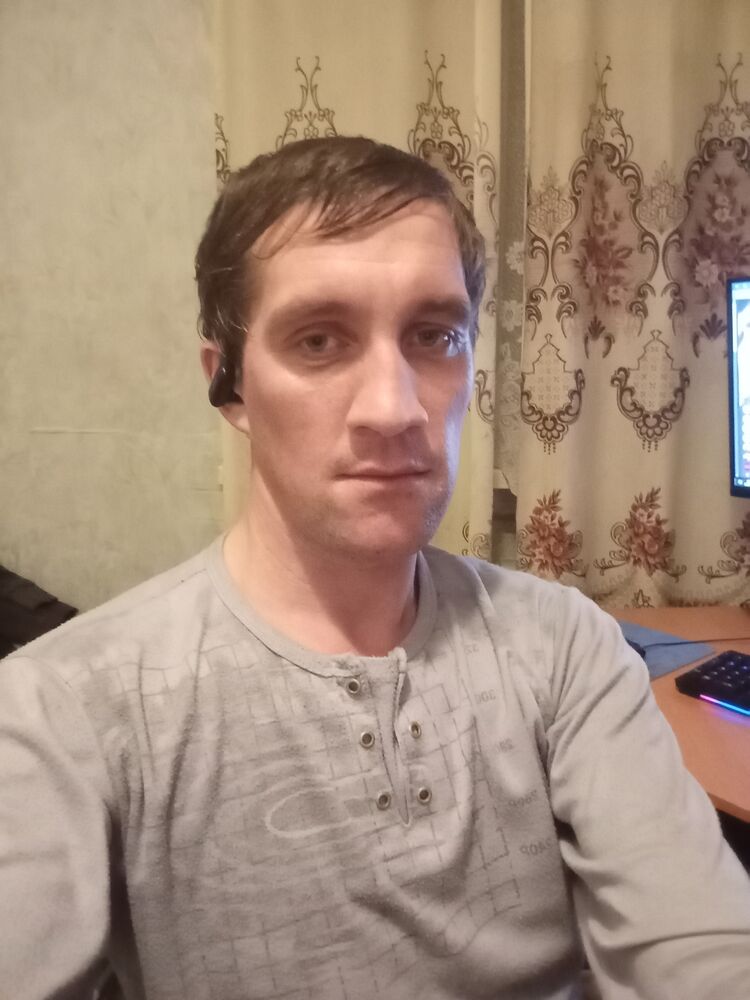 ���������� ������������, ���� ������� �������, 34 ����, ������������ ��� c�������� ���������, ���������